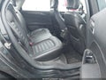 2015 Ford Fusion — photo 8 of 20 | VIN 3FA6P0HD7FR212566