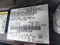 2015 Ford Fusion — photo 9 of 20 | VIN 3FA6P0HD7FR212566