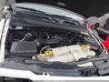 Photo 10 of 17 — 2012 Jeep Liberty