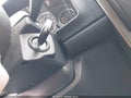 Photo 11 of 17 — 2012 Jeep Liberty