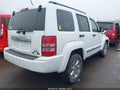 Photo 4 of 17 — 2012 Jeep Liberty