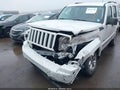 Photo 6 of 17 — 2012 Jeep Liberty