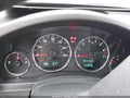 Photo 7 of 17 — 2012 Jeep Liberty