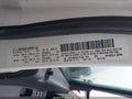 Photo 9 of 17 — 2012 Jeep Liberty