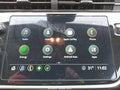 2023 Chevrolet Bolt EUV — photo 18 of 18 | VIN 1G1FY6S06P4135451