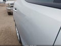 2023 Chevrolet Bolt EUV — photo 6 of 18 | VIN 1G1FY6S06P4135451