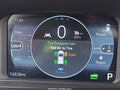 2023 Chevrolet Bolt EUV — photo 7 of 18 | VIN 1G1FY6S06P4135451