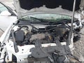 Photo 10 of 14 — 2011 Chevrolet Impala
