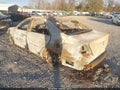 2003 Toyota Camry — photo 3 of 10 | VIN 4T1BF30K43U559750