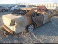 2003 Toyota Camry — photo 4 of 10 | VIN 4T1BF30K43U559750
