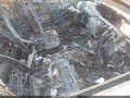 2003 Toyota Camry — photo 5 of 10 | VIN 4T1BF30K43U559750
