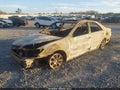 2003 Toyota Camry — photo 6 of 10 | VIN 4T1BF30K43U559750