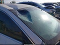 2016 Nissan Altima — photo 13 of 15 | VIN 1N4AL3AP3GN322630