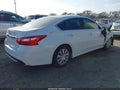 2016 Nissan Altima — photo 4 of 15 | VIN 1N4AL3AP3GN322630