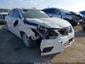 2016 Nissan Altima — photo 6 of 15 | VIN 1N4AL3AP3GN322630