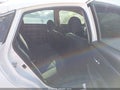 2016 Nissan Altima — photo 8 of 15 | VIN 1N4AL3AP3GN322630