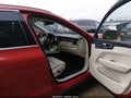 2021 Volvo XC60 — photo 5 of 17 | VIN YV4A22RK3M1777591