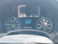 2017 Ford F-150 — photo 7 of 16 | VIN 1FTEW1EF7HKD44691
