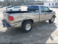 2000 Chevrolet S-10 — photo 4 of 12 | VIN 1GCCS19W4Y8122135