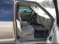 2000 Chevrolet S-10 — photo 5 of 12 | VIN 1GCCS19W4Y8122135