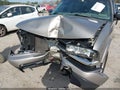 2000 Chevrolet S-10 — photo 6 of 12 | VIN 1GCCS19W4Y8122135