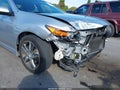 Photo 6 of 17 — 2013 Acura TSX