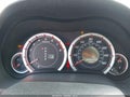 Photo 7 of 17 — 2013 Acura TSX