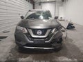 Photo 12 of 16 — 2018 Nissan Rogue