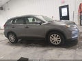 Photo 13 of 16 — 2018 Nissan Rogue
