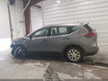 Photo 14 of 16 — 2018 Nissan Rogue
