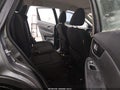 Photo 8 of 16 — 2018 Nissan Rogue