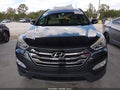 Photo 13 of 17 — 2014 Hyundai Santa Fe