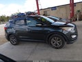 Photo 14 of 17 — 2014 Hyundai Santa Fe