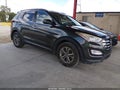Photo 1 of 17 — 2014 Hyundai Santa Fe