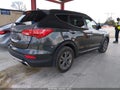 Photo 4 of 17 — 2014 Hyundai Santa Fe