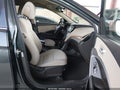 Photo 5 of 17 — 2014 Hyundai Santa Fe