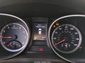 Photo 7 of 17 — 2014 Hyundai Santa Fe