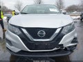 2021 Nissan Rogue Sport — photo 12 of 16 | VIN JN1BJ1AW0MW662407