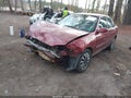 2004 Nissan Sentra — photo 2 of 16 | VIN 3N1CB51D24L479328