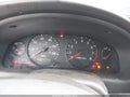 2004 Nissan Sentra — photo 7 of 16 | VIN 3N1CB51D24L479328