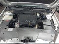 2009 Buick Lucerne — photo 10 of 16 | VIN 1G4HD57M39U125489