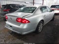 Photo 4 of 16 — 2009 Buick Lucerne