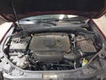 Photo 10 of 18 — 2021 Jeep Grand Cherokee