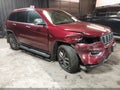 Photo 1 of 18 — 2021 Jeep Grand Cherokee