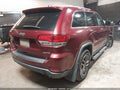 Photo 4 of 18 — 2021 Jeep Grand Cherokee