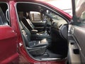 Photo 5 of 18 — 2021 Jeep Grand Cherokee