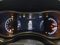 Photo 7 of 18 — 2021 Jeep Grand Cherokee