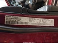 Photo 9 of 18 — 2021 Jeep Grand Cherokee
