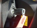 2016 Kia Sorento — photo 11 of 11 | VIN 5XYPG4A33GG116274