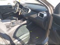 2016 Kia Sorento — photo 5 of 11 | VIN 5XYPG4A33GG116274